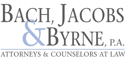 Bach & Jacobs Elder Law