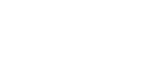 Bach, Jacobs & Byrne, P.A.